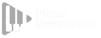 Piano Restoration Company