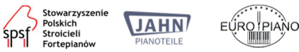 Piano Renovation Restoration Partners